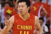 PG电子官方-随叫随到，一年为男篮打10几次短工，王治郅能赚到多少薪水？
